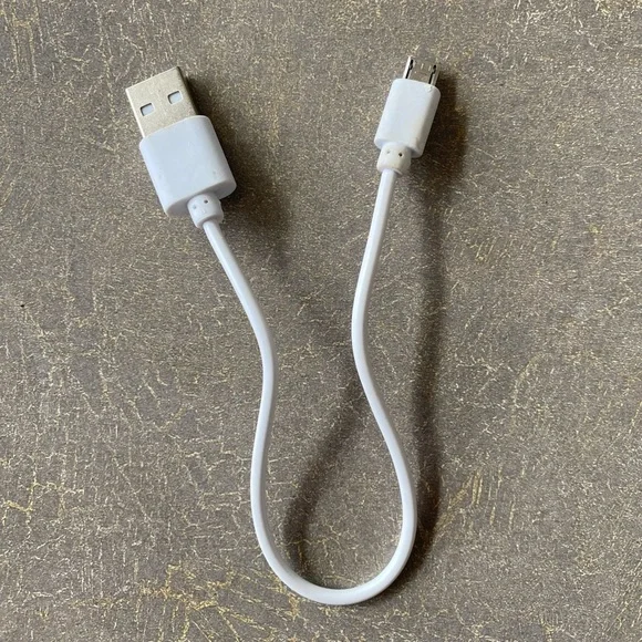 Purple Wireless Bluetooth Mouse - Picture 5 of 5